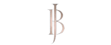 Just Bracelets logo