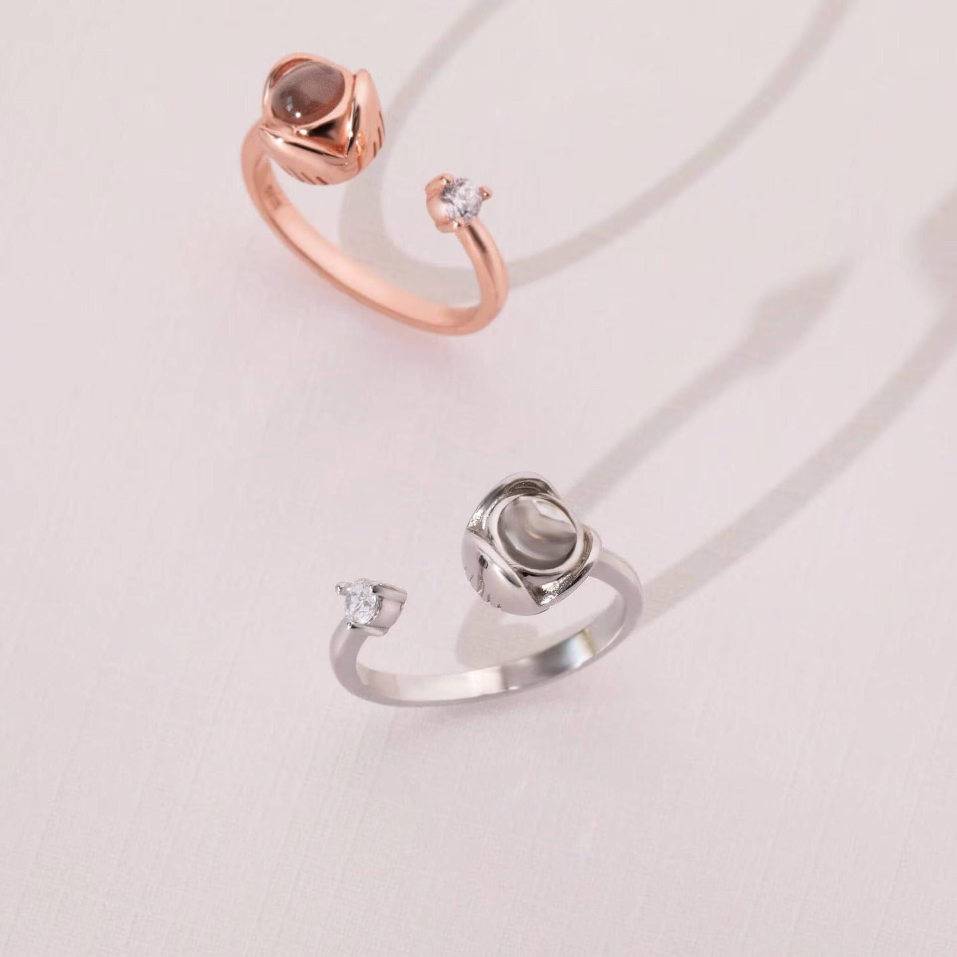 Rings