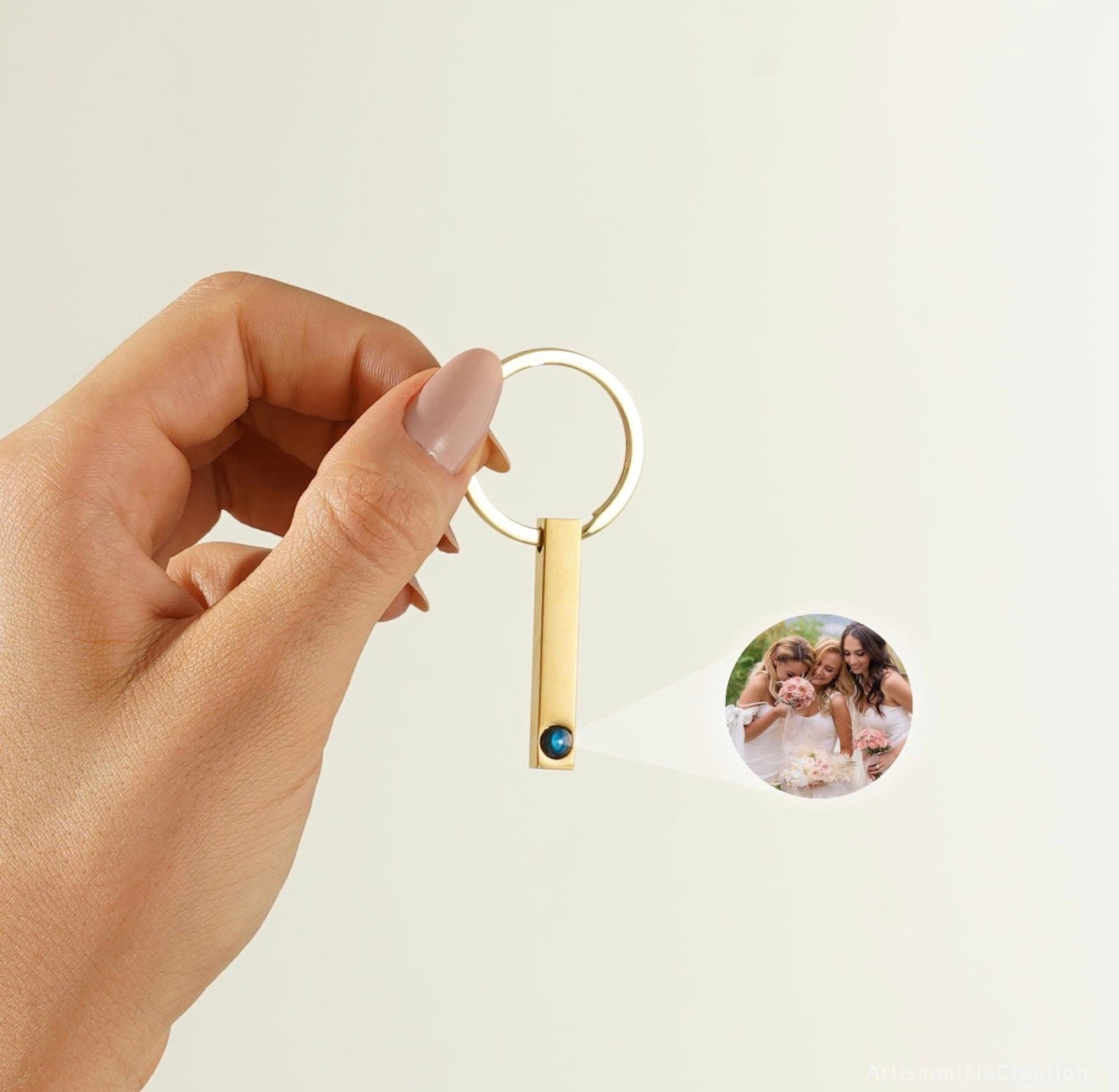 Keychains