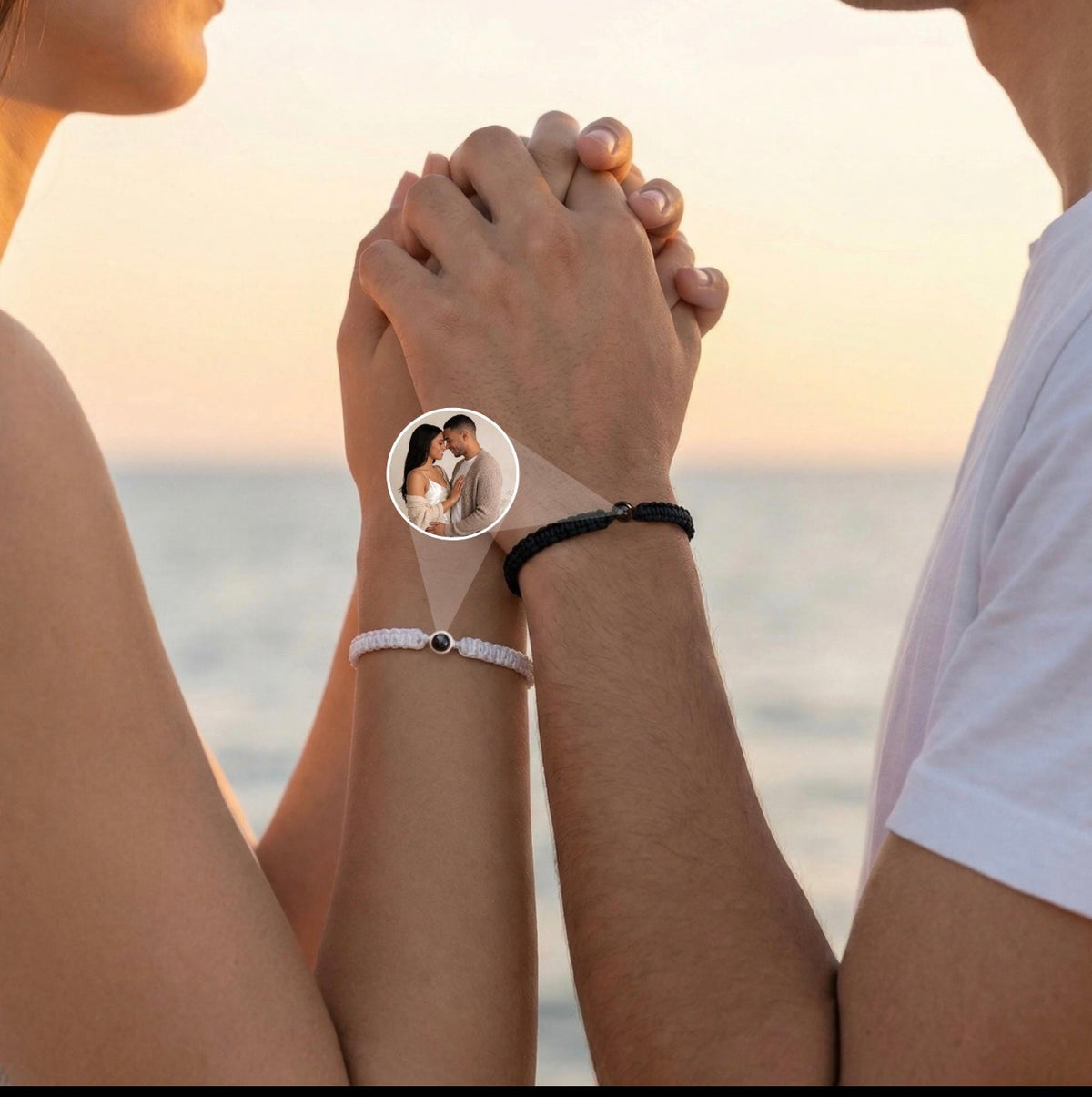 Forever Collection