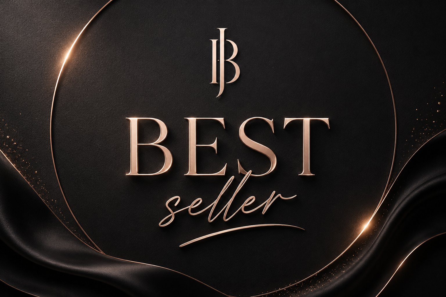BEST SELLERS