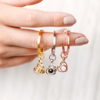 Keychains