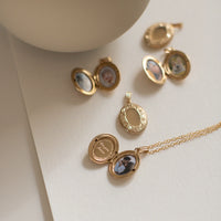Lockets